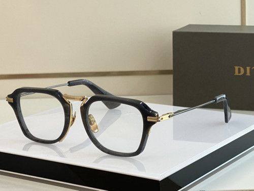 Dita Sunglasses AAAA-1416