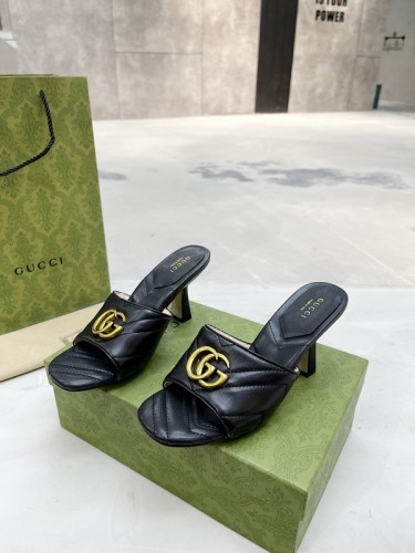 G women slippers 1：1 quality-513
