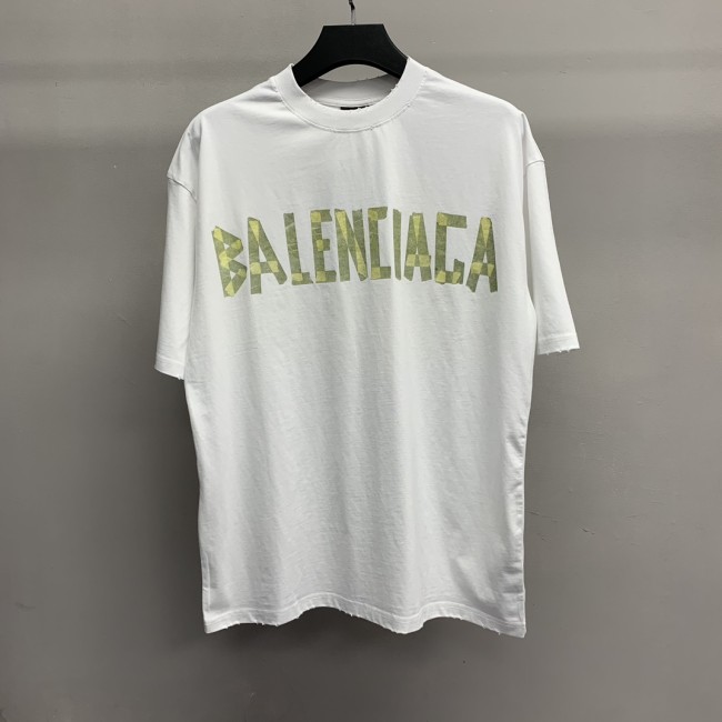 B Shirt 1：1 Quality-3294(XS-L)