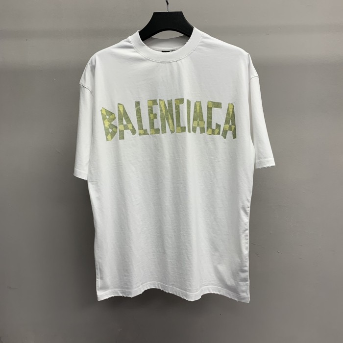 B Shirt 1：1 Quality-3294(XS-L)