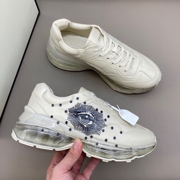 G women shoes 1:1 quality-582