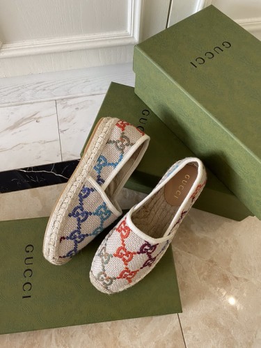 G women shoes 1：1 quality-1073