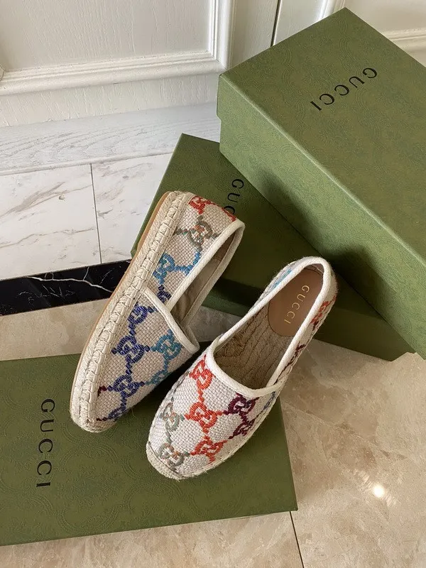 G women shoes 1：1 quality-1073