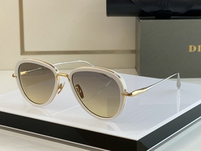 Dita Sunglasses AAAA-1406