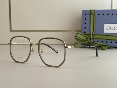 G Sunglasses AAAA-3583