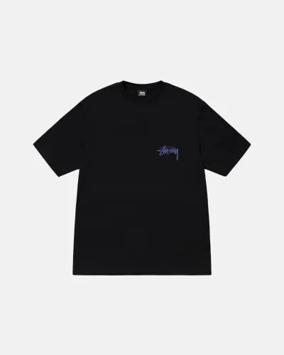Stussy Shirt 1：1 Quality-431(S-XL)