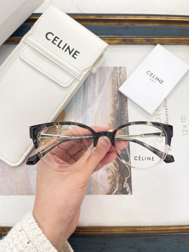 CE Sunglasses AAAA-1245
