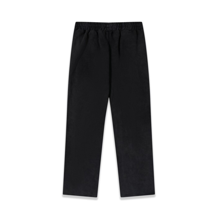 VETEMENTS pants 1：1 Quality-008(XS-L)