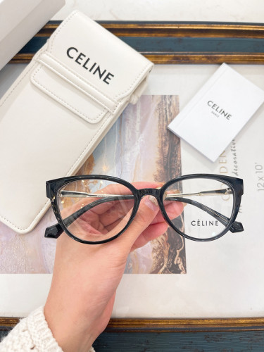 CE Sunglasses AAAA-1249