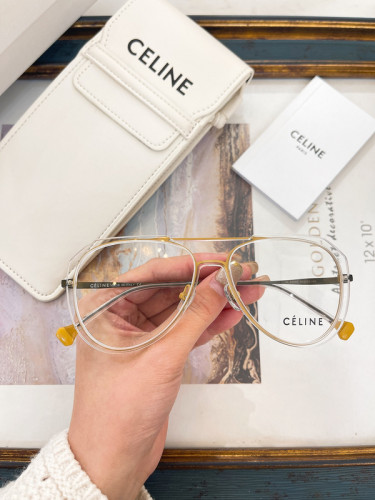 CE Sunglasses AAAA-1256