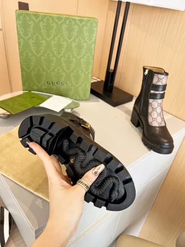G women shoes 1：1 quality-1143