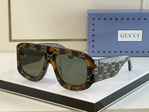 G Sunglasses AAAA-3667