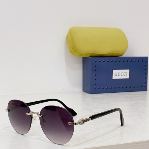 G Sunglasses AAAA-3015