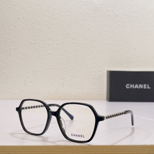 CHNL Sunglasses AAAA-1535