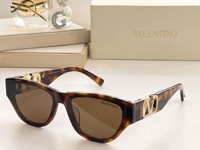 V Sunglasses AAAA-385