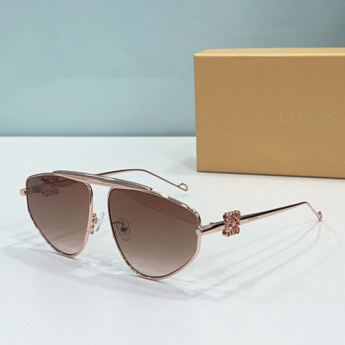 Loewe Sunglasses AAAA-349