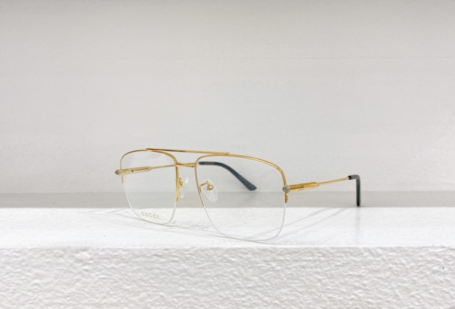 G Sunglasses AAAA-5214