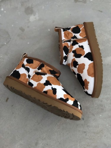 UG Boots Women-200