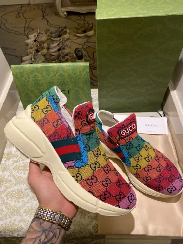 G women shoes 1：1 quality-1043