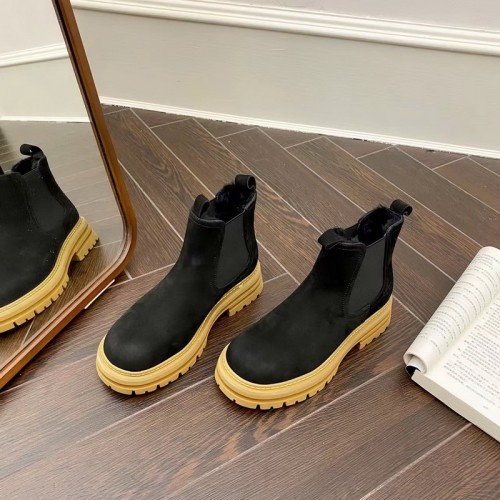 UG Boots Women-046