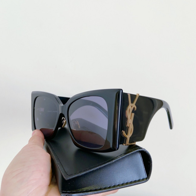 YL Sunglasses AAAA-304
