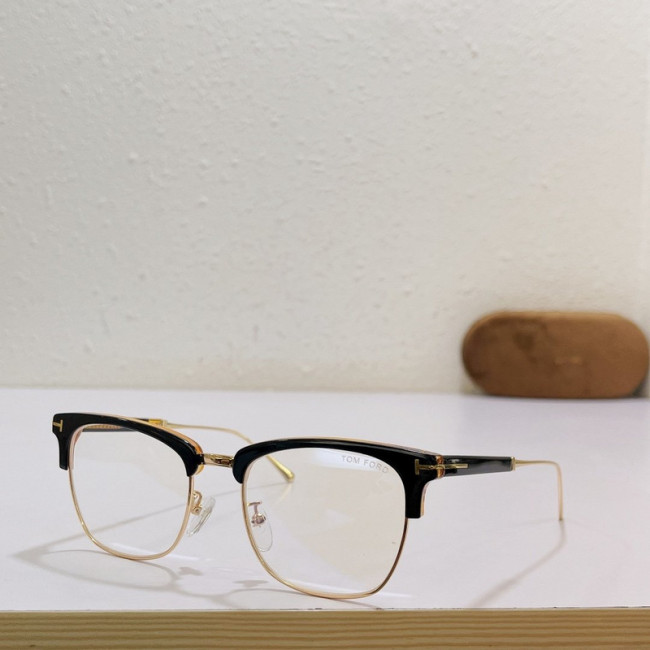 Tom Ford Sunglasses AAAA-1820