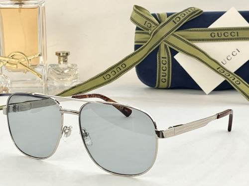 G Sunglasses AAAA-3096