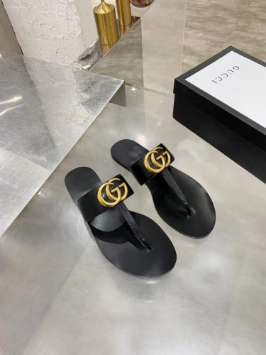 G men slippers AAA-1510