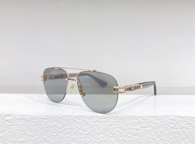 Dita Sunglasses AAAA-2040