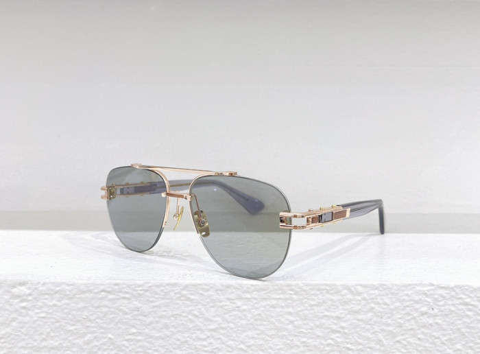 Dita Sunglasses AAAA-2040