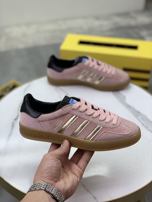 G women shoes 1:1 quality-1104