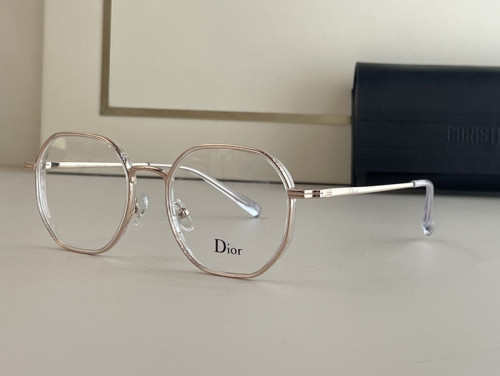 Dior Sunglasses AAAA-1094