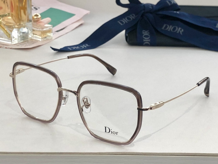 Dior Sunglasses AAAA-1199