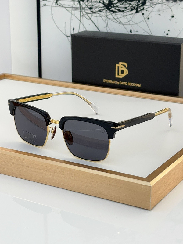 D&G Sunglasses AAAA-1853