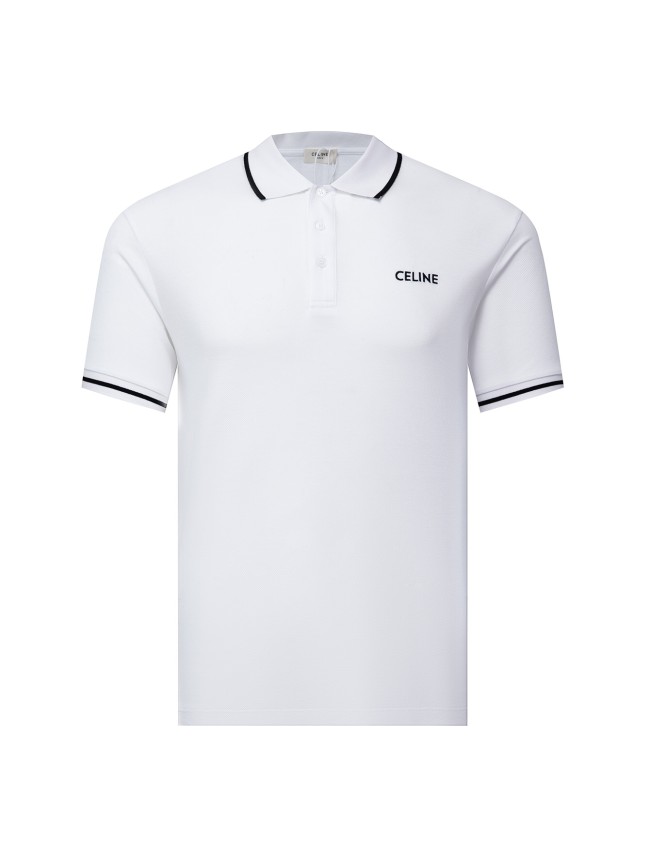 CE Shirt 1:1 Quality-060(S-XL)