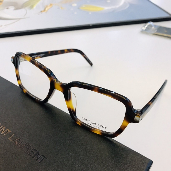 YL Sunglasses AAAA-054