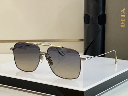 Dita Sunglasses AAAA-1381