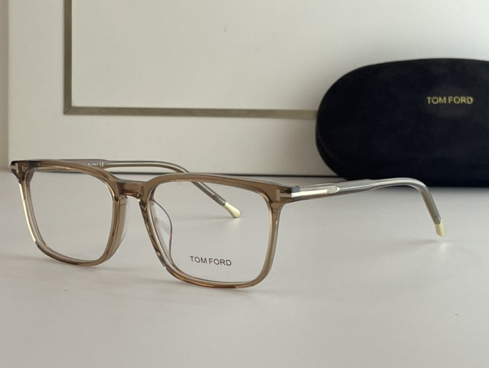 Tom Ford Sunglasses AAAA-1522