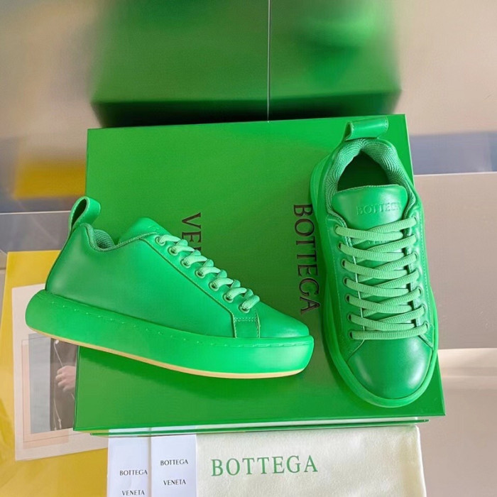 BV Women shoes 1：1 quality-029