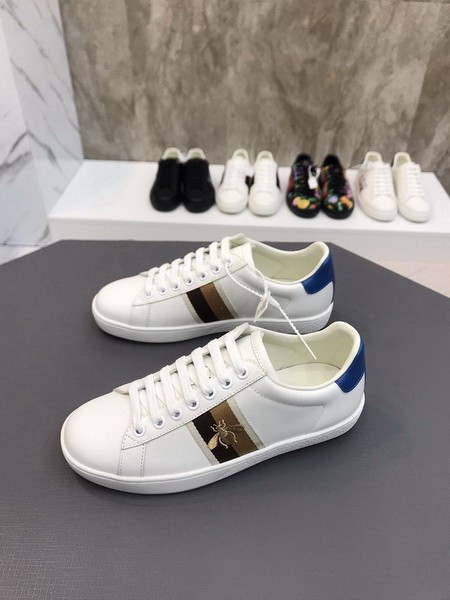 G women shoes 1：1 quality-905