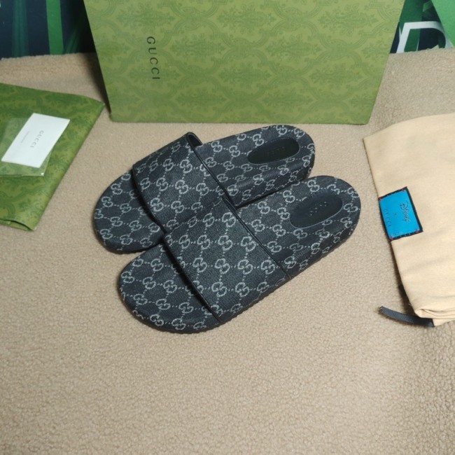 G Sandals 1:1 Quality-427