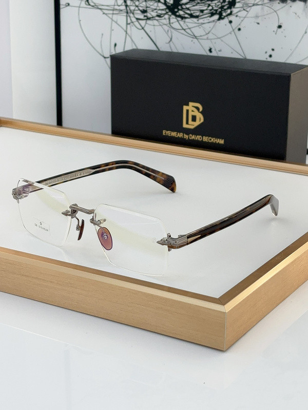 D&G Sunglasses AAAA-1877