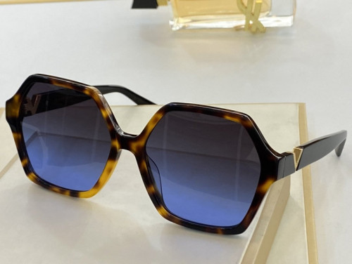 V Sunglasses AAAA-365