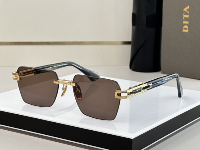 Dita Sunglasses AAAA-1493