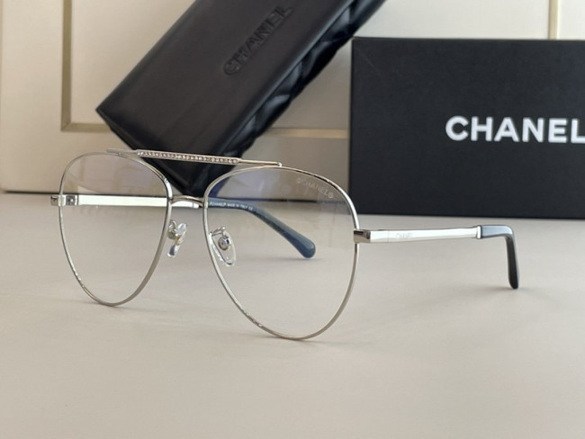 CHNL Sunglasses AAAA-1615