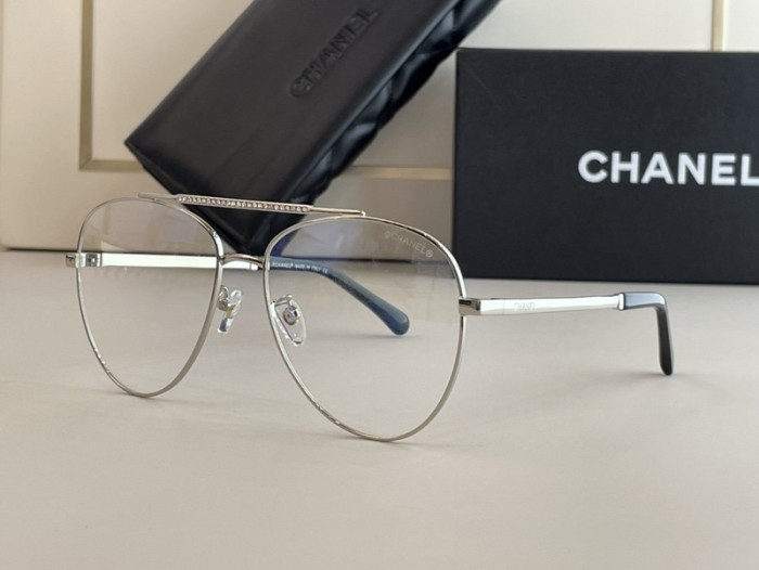 CHNL Sunglasses AAAA-1615