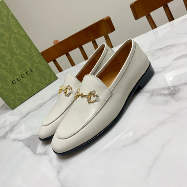 G women shoes 1:1 quality-1378