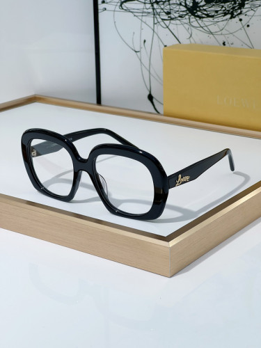 Loewe Sunglasses AAAA-315