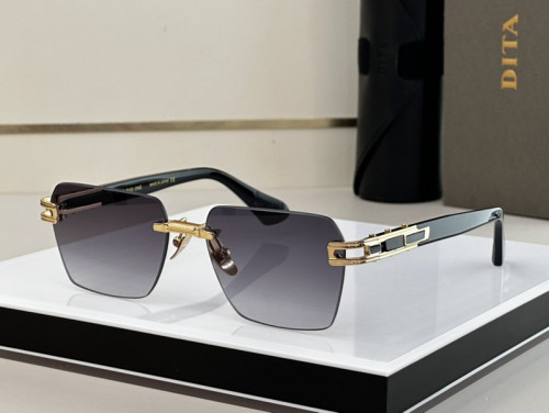 Dita Sunglasses AAAA-1496