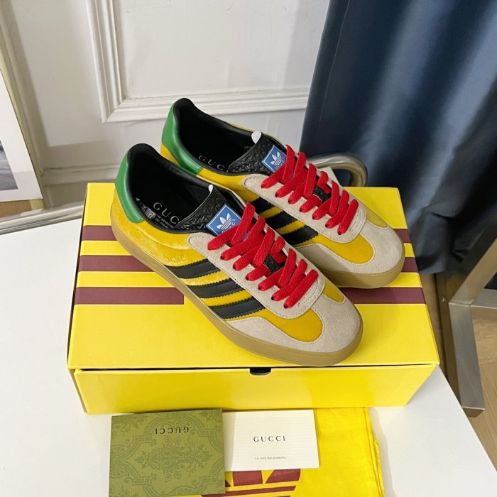 G women shoes 1：1 quality-1425